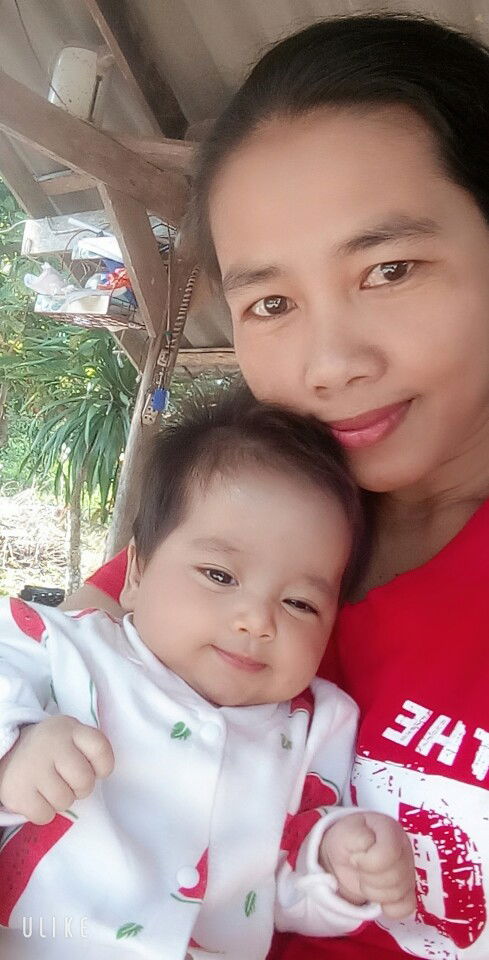 สุมณฑา มะสุวรรณ profile icon