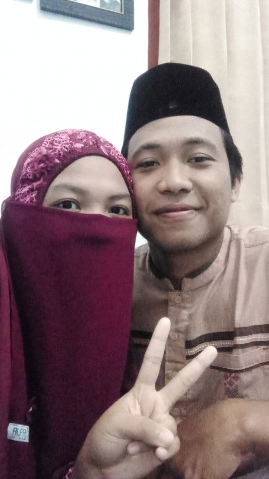 Teza safitri profile icon