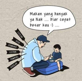 :")