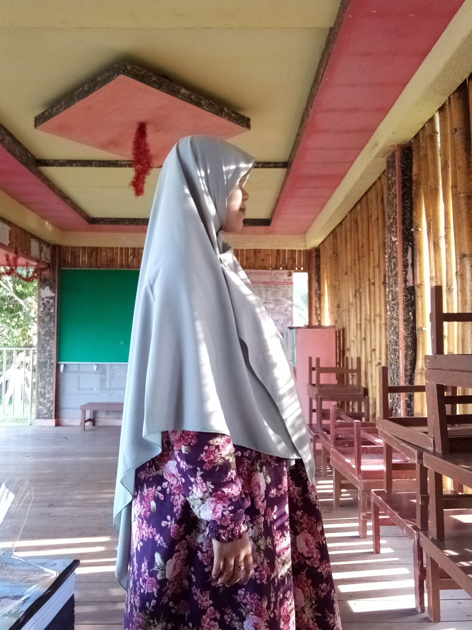 Resti Ana profile icon