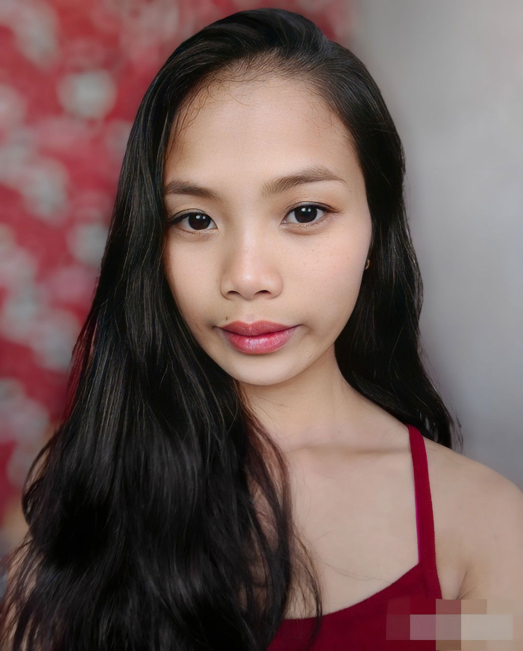 Misay Amar profile icon