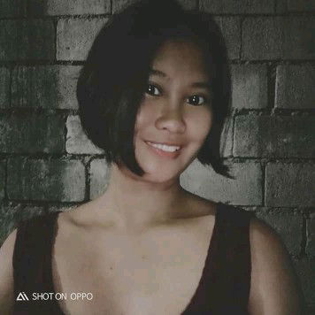 Josie Pura profile icon