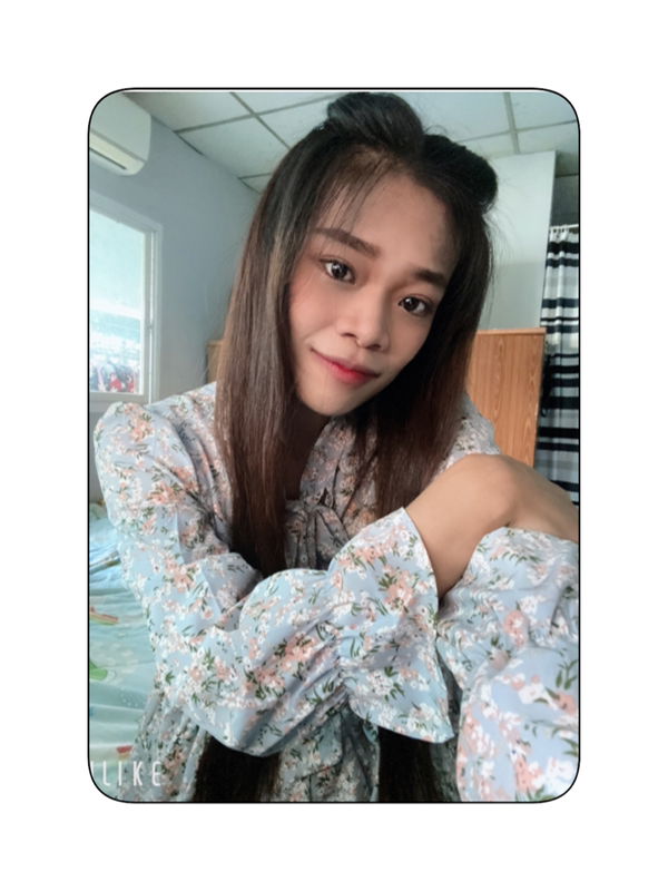 เออ ลืมตั้งชื่ออ่าา profile icon