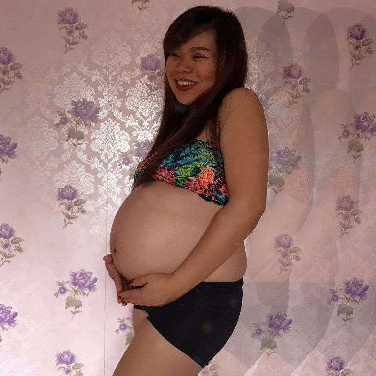 iamdeyz profile icon