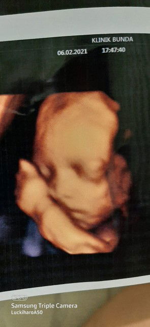 Cindi Nila profile icon