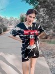 ฝน ตะมุตะมิ ปิโตจังงงงง profile icon