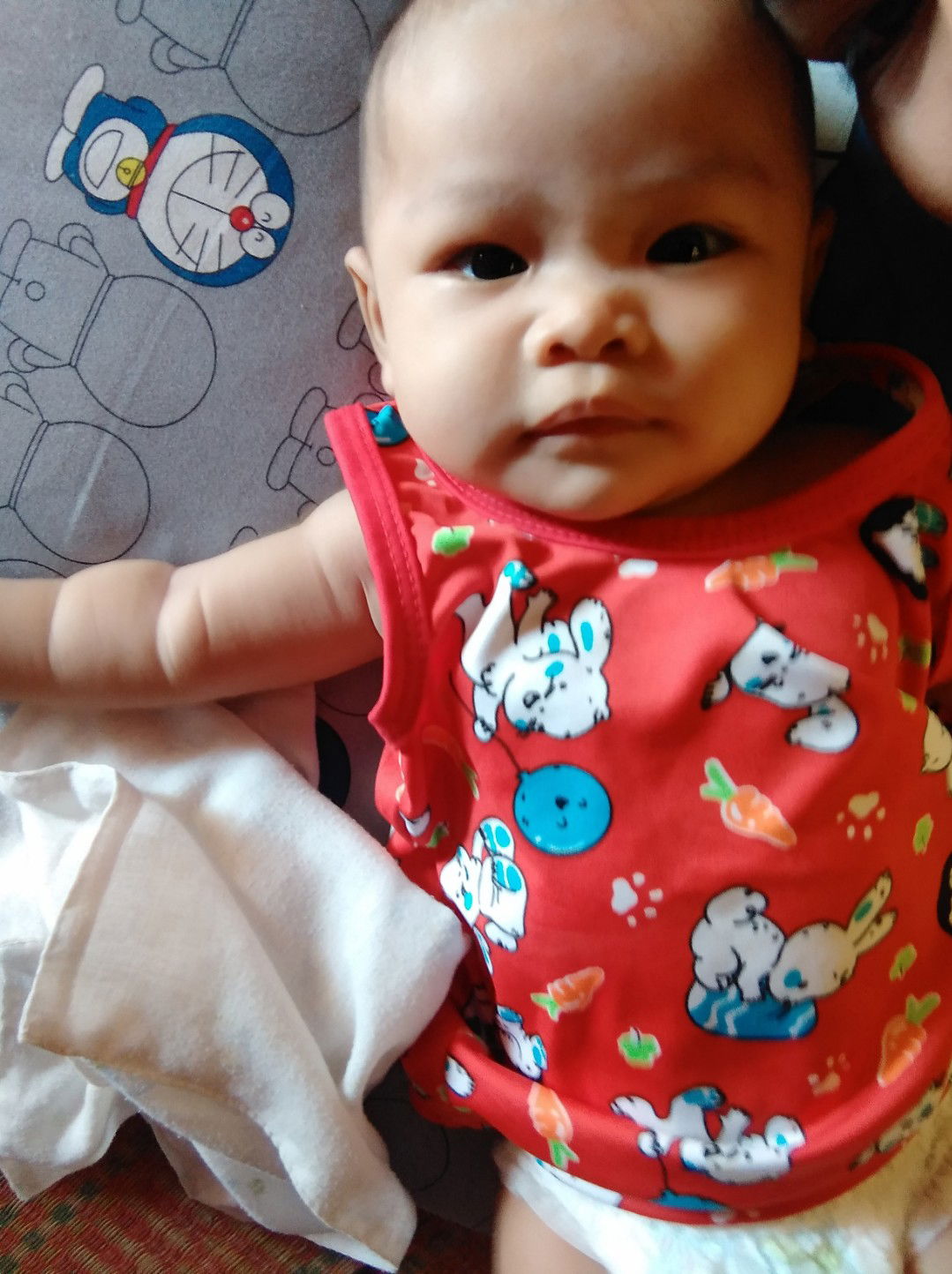 Wipada Pack profile icon