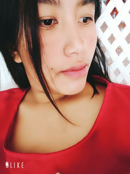 พรเพ็ญ นะ profile icon