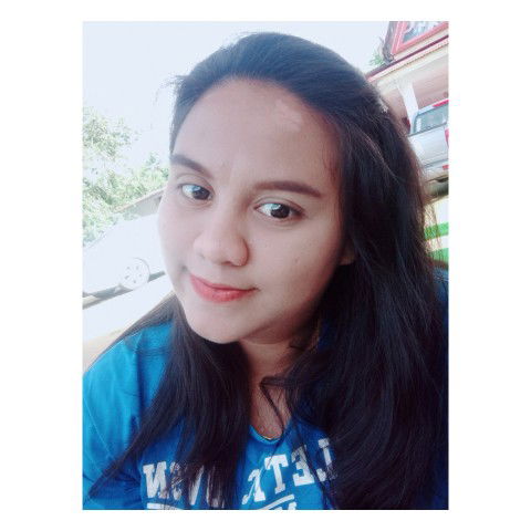 เรา'ใหม่'ม ดาวลอย'ย profile icon