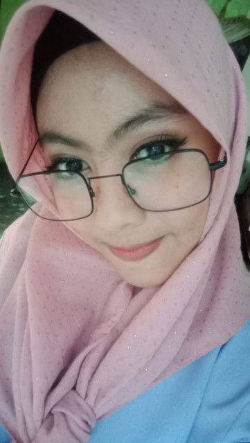 usi_pamungkas profile icon