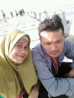 arasya arasya profile icon