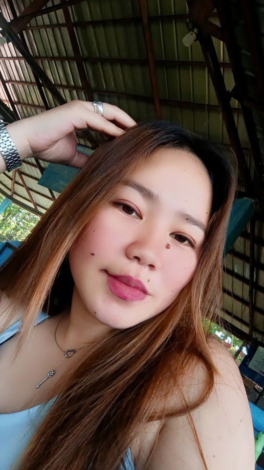 Rachel Delacruz profile icon