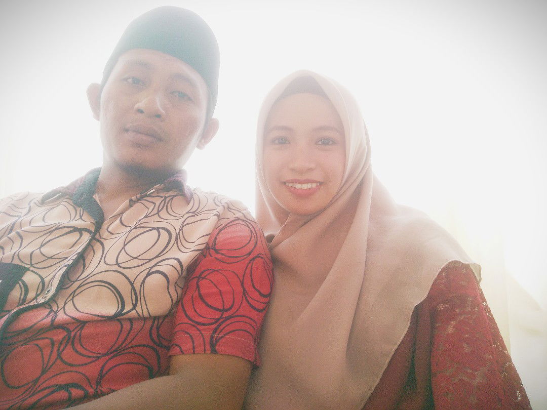 Nurul Muzdalifah profile icon