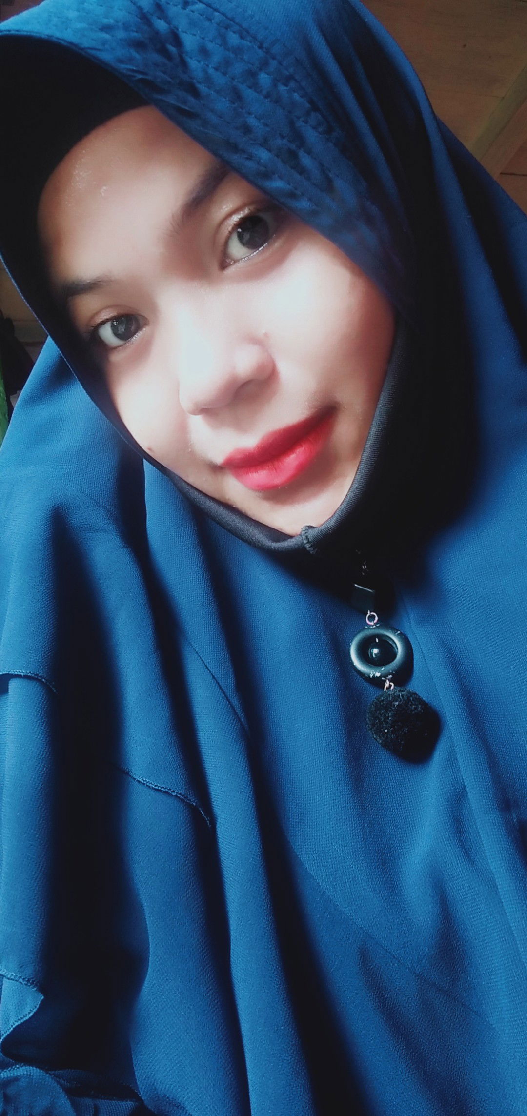 Fathe Ondenk profile icon