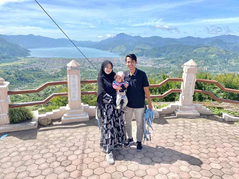 Maria Nova profile icon