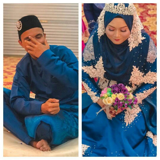 zulkifli daud profile icon