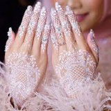 Rosa Lina profile icon