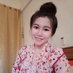 Bowty profile icon