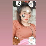 ชฎาพร ฝอยทอง profile icon