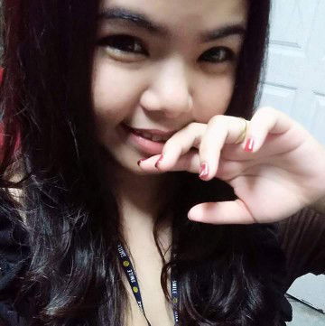 มุ้งมิ้ง อรปรียา บำเพ็ญทาน profile icon