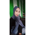 Atik Rohayati profile icon