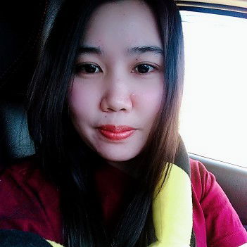 วัชราภรณ์ profile icon