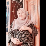 Indri Deviani profile icon