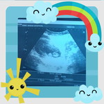 Wrd_Ploy profile icon