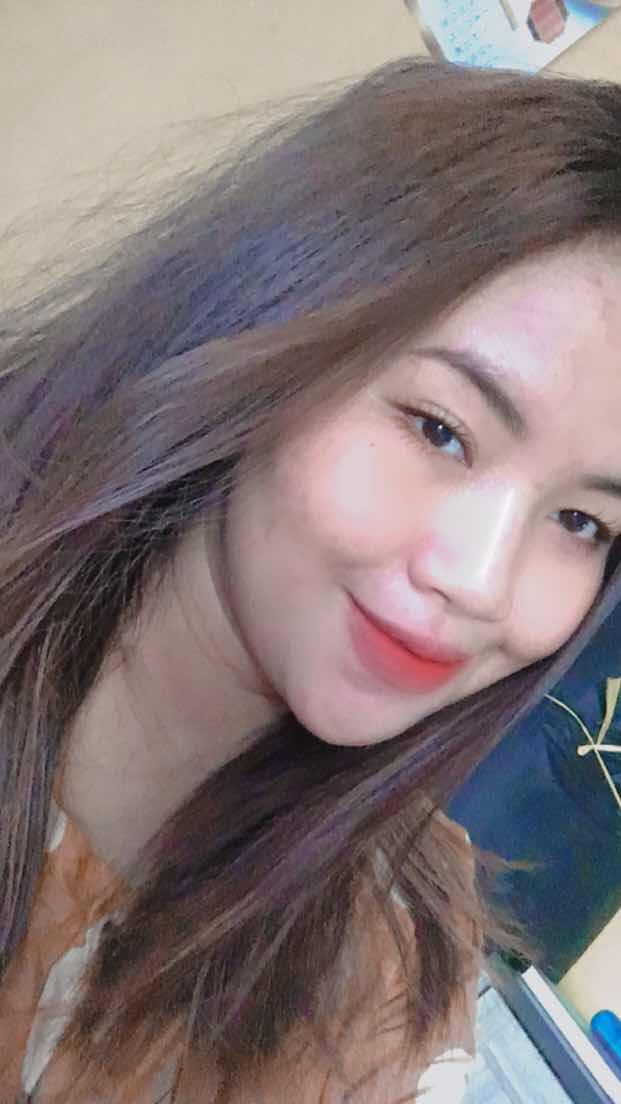 IkaBerliana profile icon