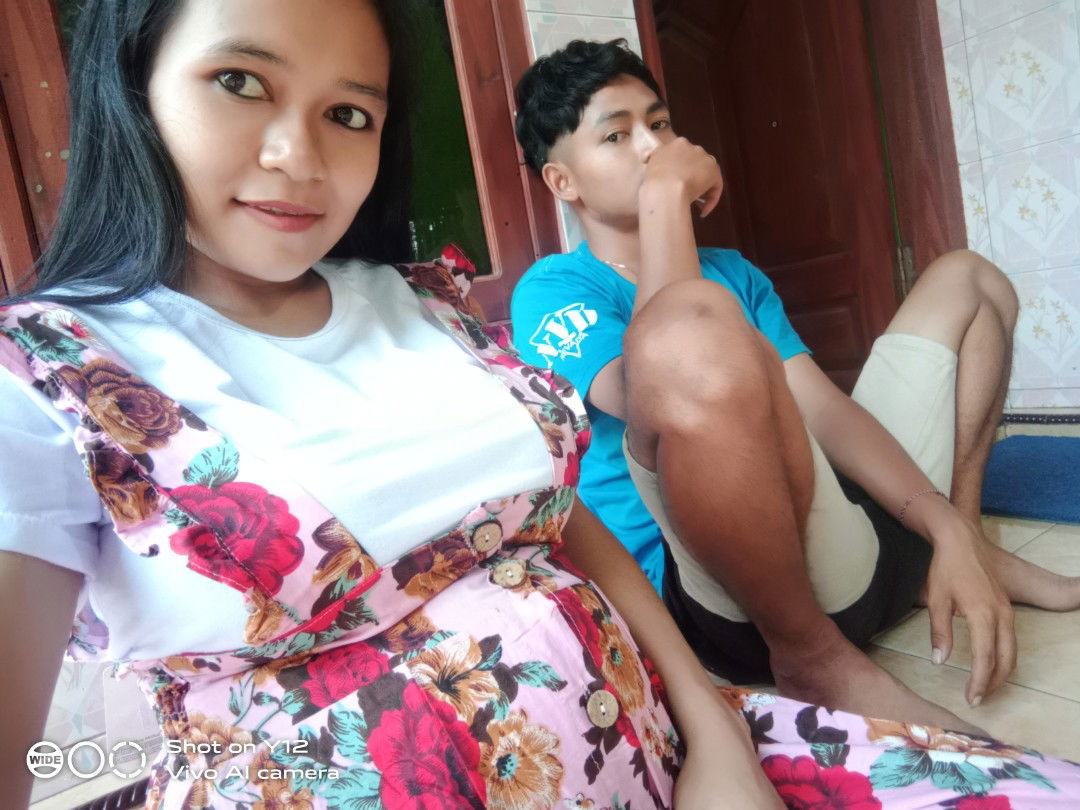 Nur Rohmah profile icon