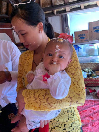 Yeni Wirawan profile icon