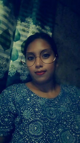 Glendelyn logatiman profile icon