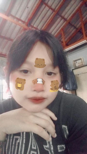 ปา'ปี้ ด้อง. profile icon