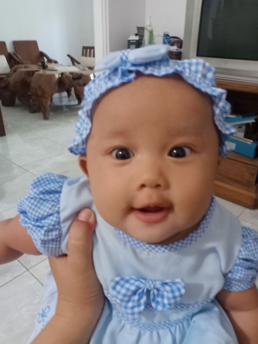 Zela Frita profile icon