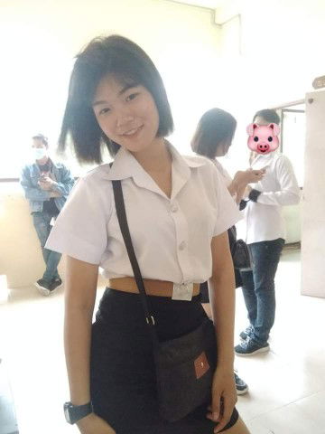 ปรางทิพย์ แก้วจันทร์เพชร profile icon