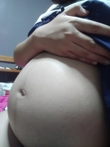 บ้านนี้เดือนกันยาจ้า