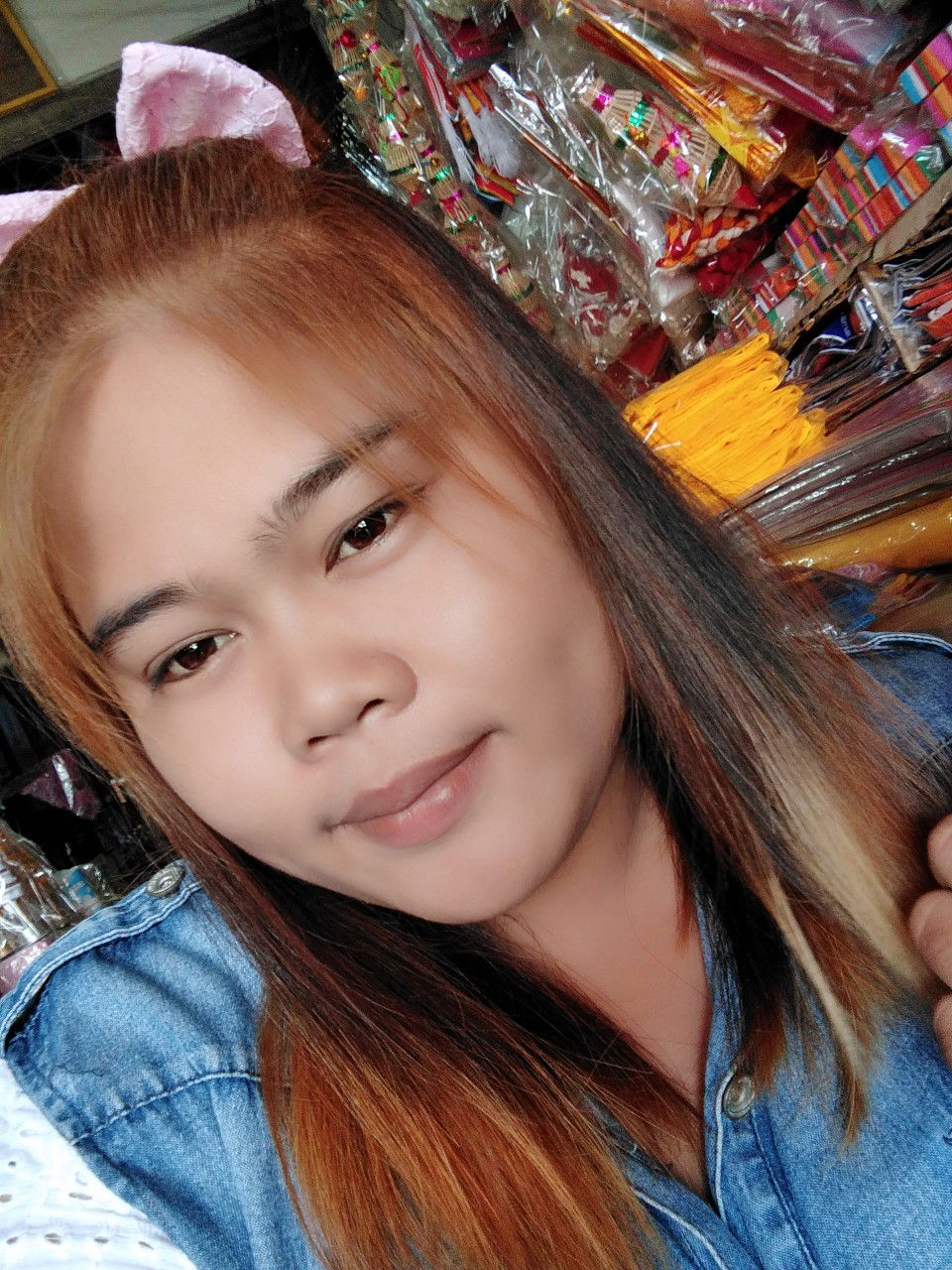 รจนา profile icon