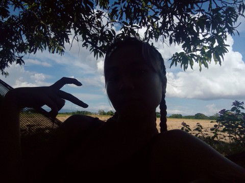 Joana Marcos profile icon