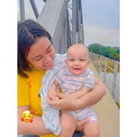 Nanticha Sribubpa profile icon