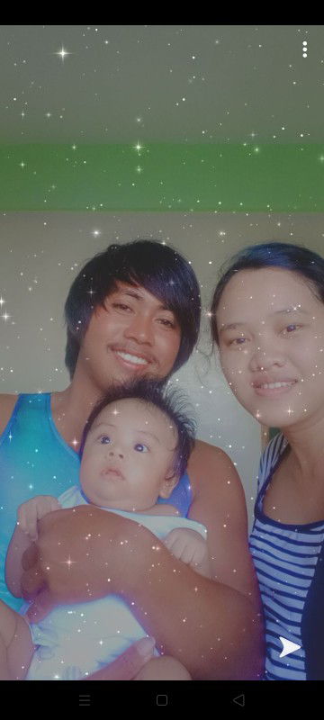 Abegail Sarto profile icon