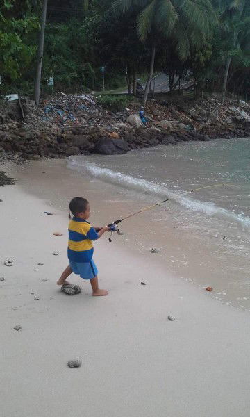 Puy  Puy profile icon