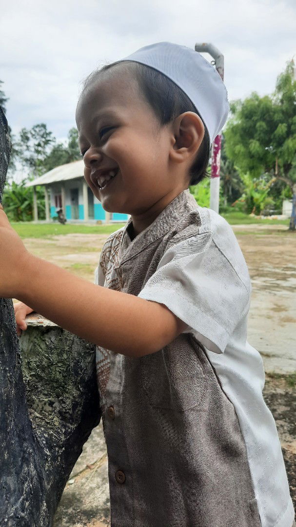 Evisofiia S.R profile icon