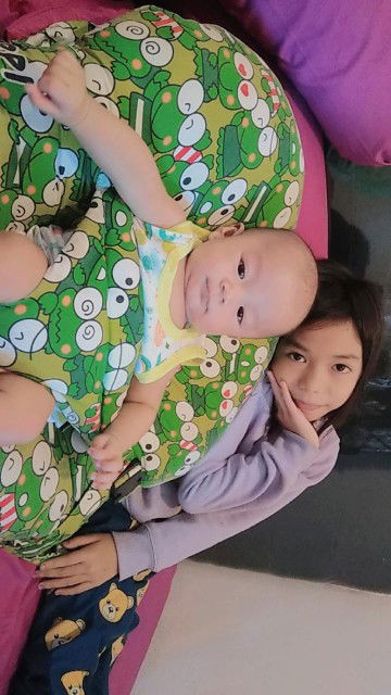 keluargaku profile icon