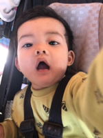 กิตติคุน สมประสงค์ profile icon