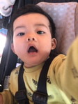กิตติคุน สมประสงค์ profile icon