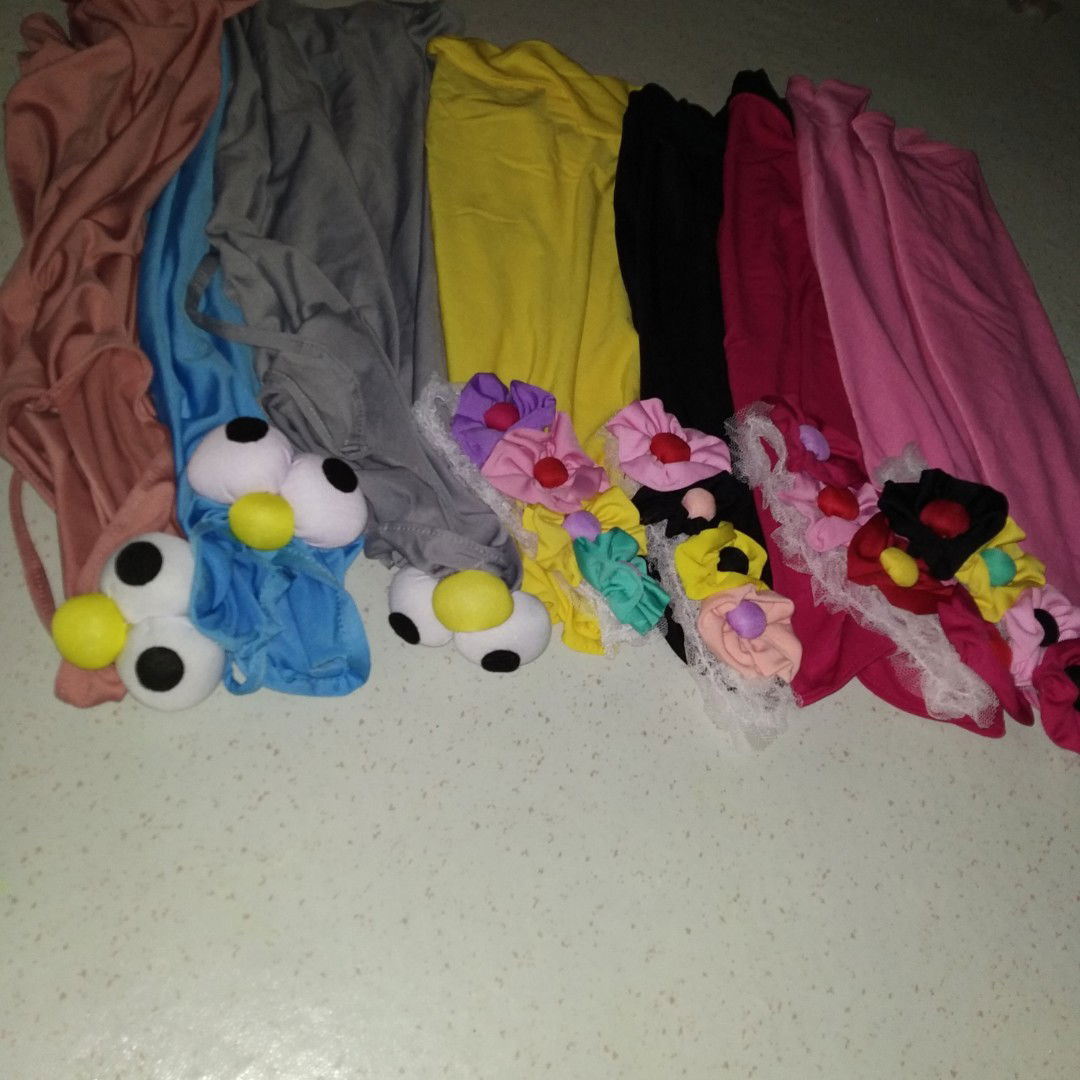 numpang lapak y bunda2