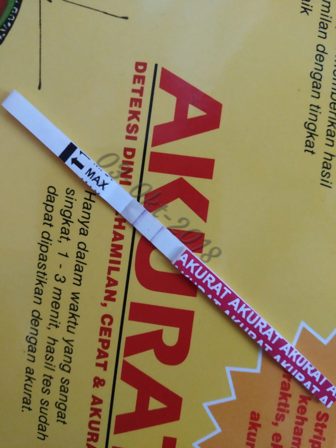 Sri Rahayu profile icon