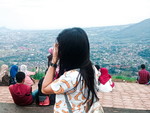 Siska Ramadiana profile icon