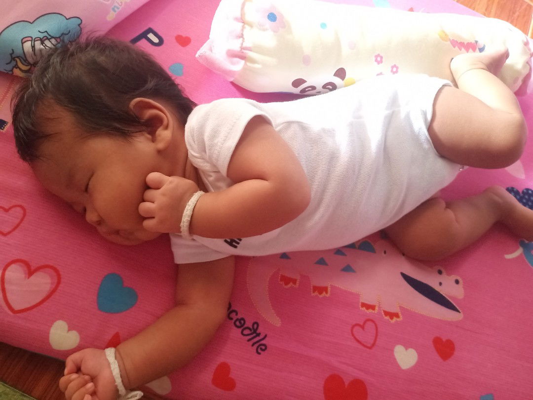 ณัฐ 'วิภา profile icon