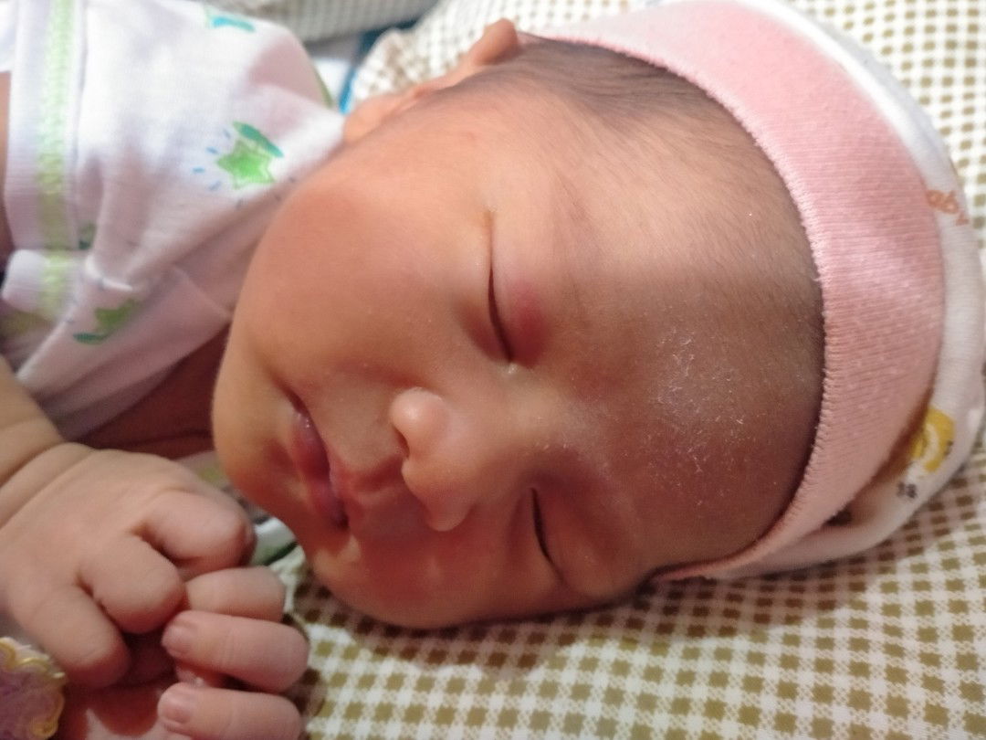 tri nurhayati profile icon